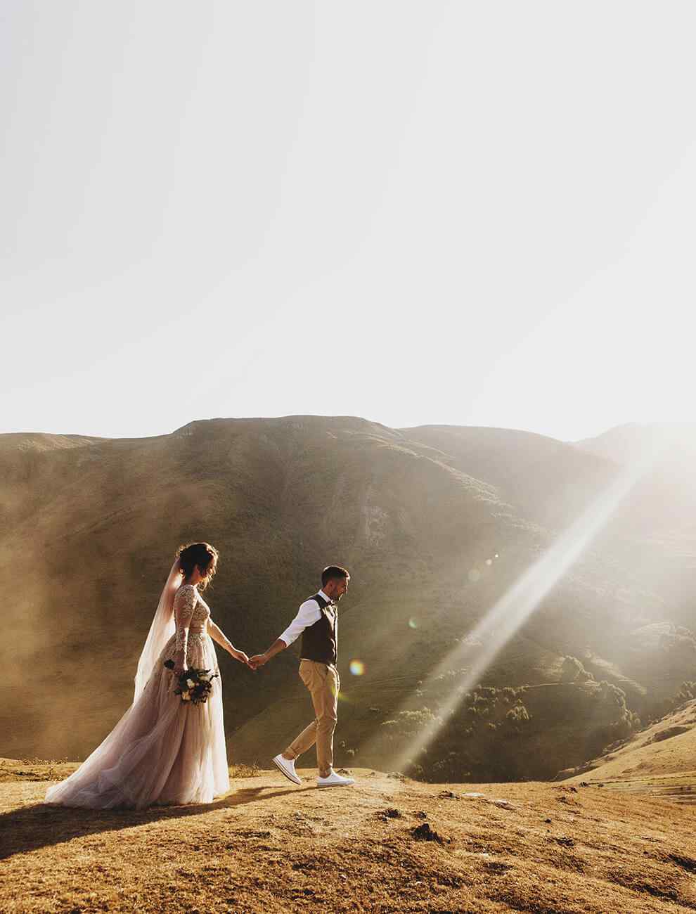 https://theweddingvowz.com/wp-content/uploads/2020/10/home_01_image_04.jpg