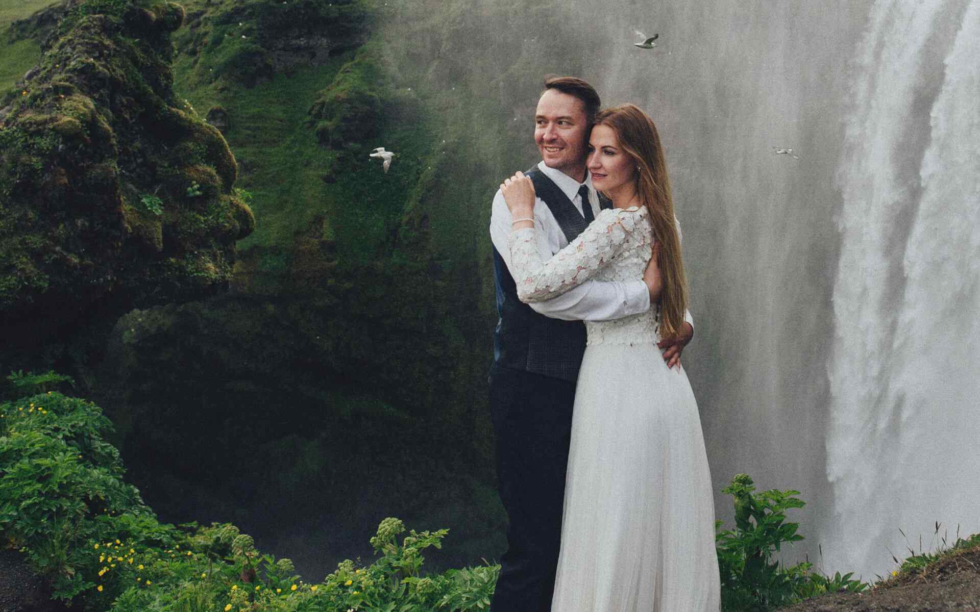 https://theweddingvowz.com/wp-content/uploads/2020/12/image_services_photo_02.jpg