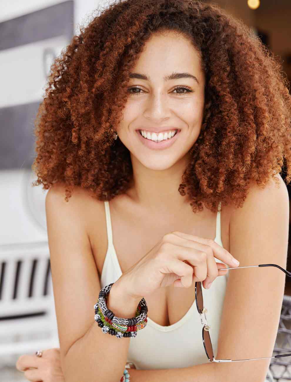 https://theweddingvowz.com/wp-content/uploads/2020/12/team_01.jpg