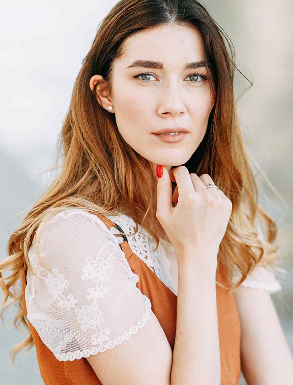 https://theweddingvowz.com/wp-content/uploads/2020/12/team_02.jpg