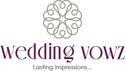 Wedding Vowz