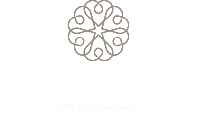 https://theweddingvowz.com/wp-content/uploads/2025/04/wv-white-logo.png