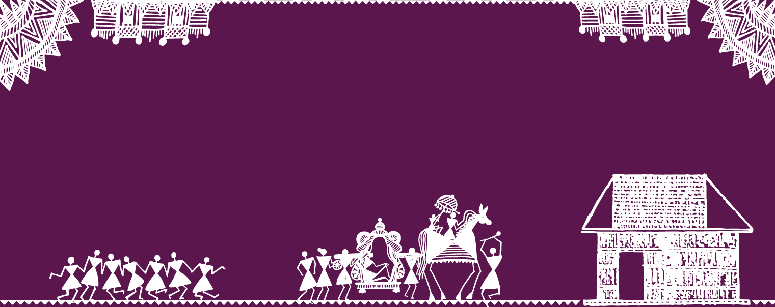 https://theweddingvowz.com/wp-content/uploads/2025/06/ABOUT-US-1520.8X603.8-1.png