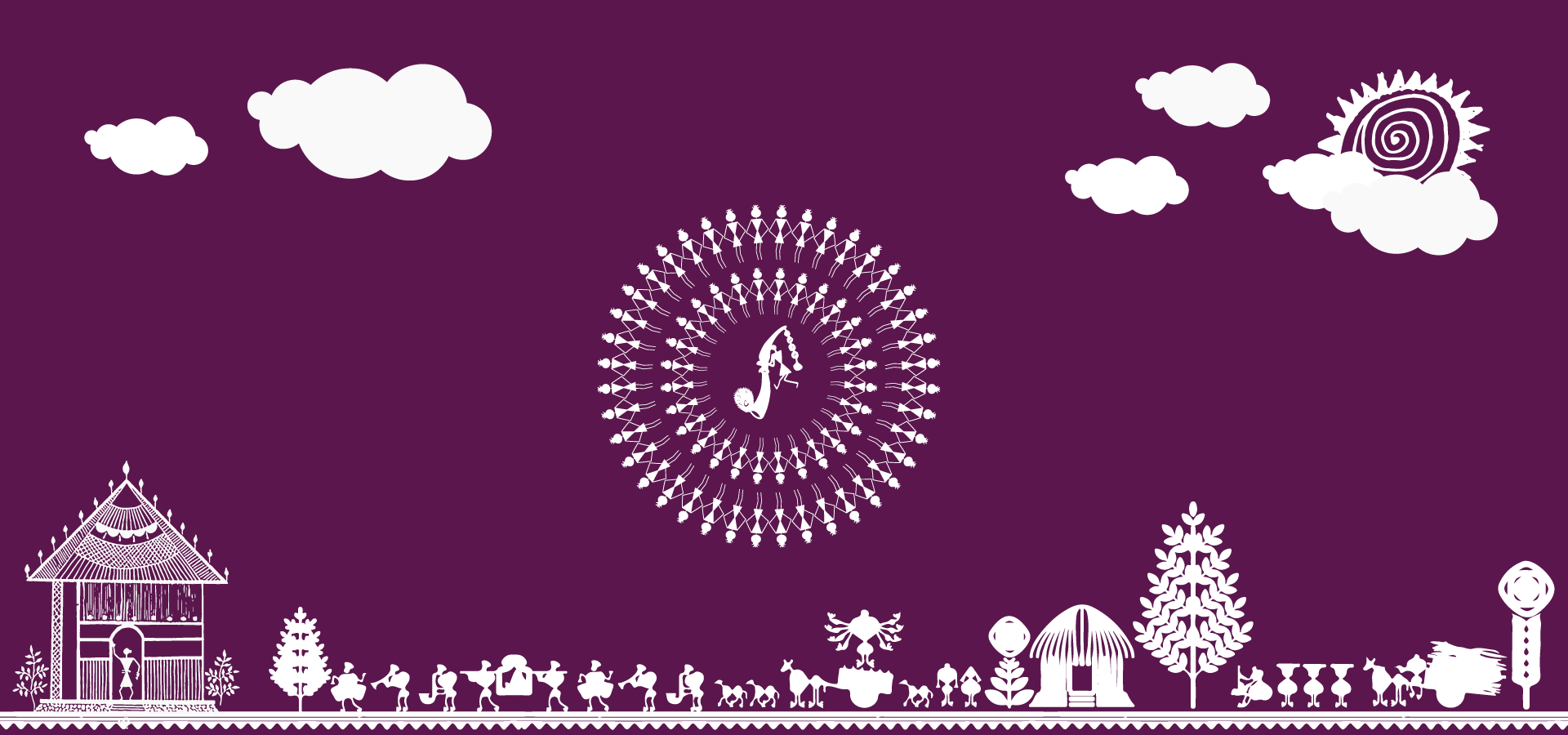 https://theweddingvowz.com/wp-content/uploads/2025/06/CONTACT-BANNER-1920X900.png
