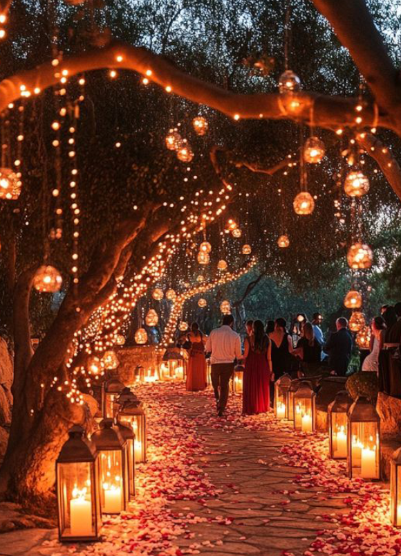 https://theweddingvowz.com/wp-content/uploads/2025/06/CONTACT_.png