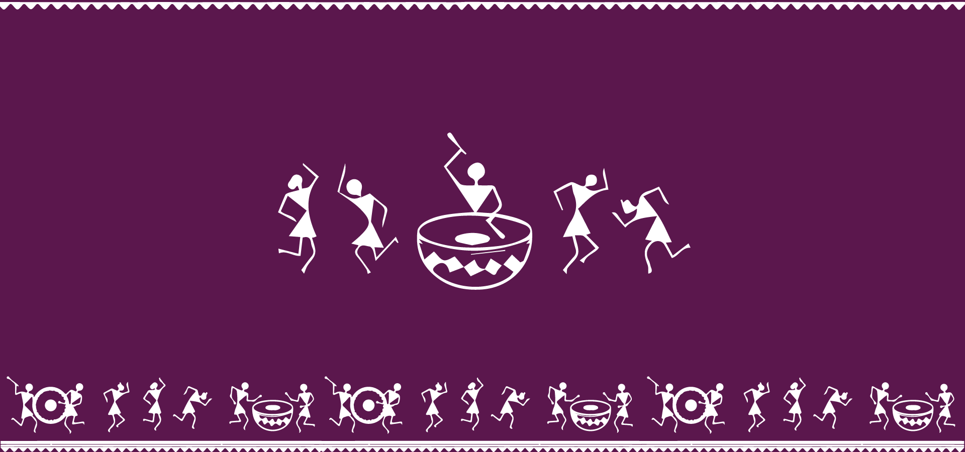 https://theweddingvowz.com/wp-content/uploads/2025/06/CULTURE-MAIN-PAGE-1920X900.png