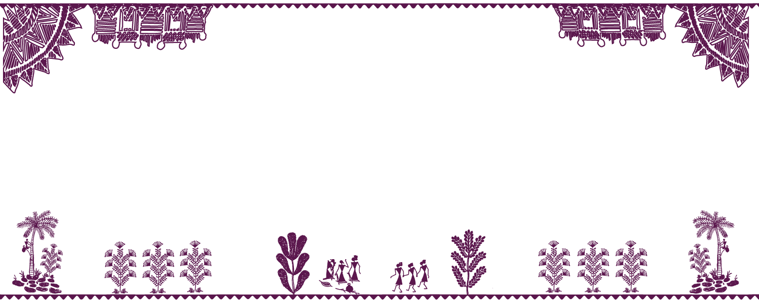 https://theweddingvowz.com/wp-content/uploads/2025/06/Custom-Wedding-Decoration-Consultancy.png