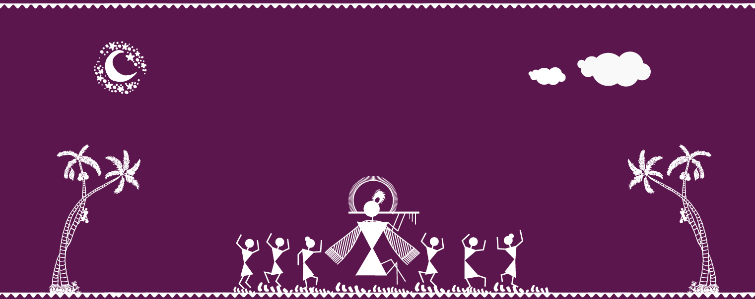 https://theweddingvowz.com/wp-content/uploads/2025/06/Entertainment-Audio-Visual-Services.png