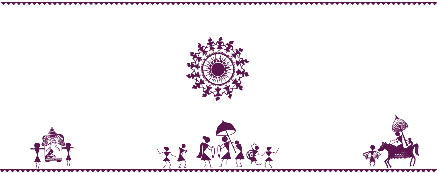 https://theweddingvowz.com/wp-content/uploads/2025/06/Full-Wedding-Planning-Management.png