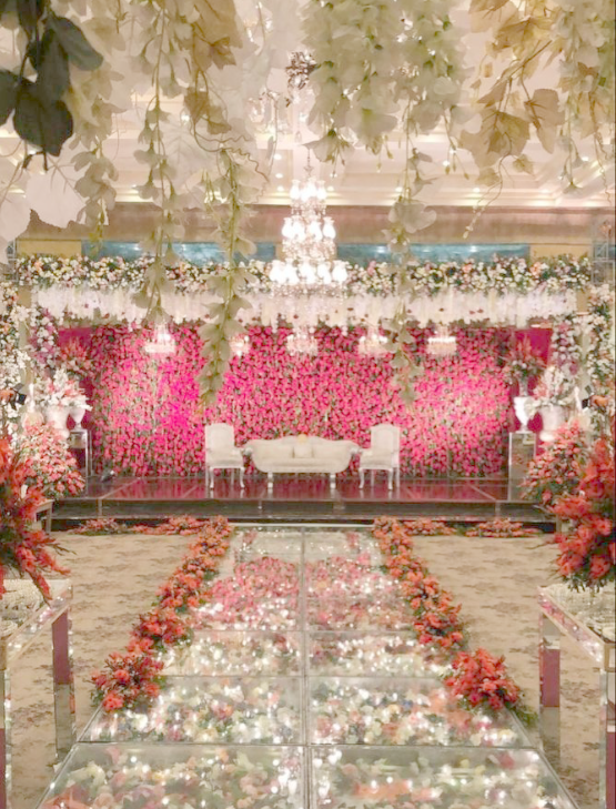 https://theweddingvowz.com/wp-content/uploads/2025/06/HOME-2.2.png