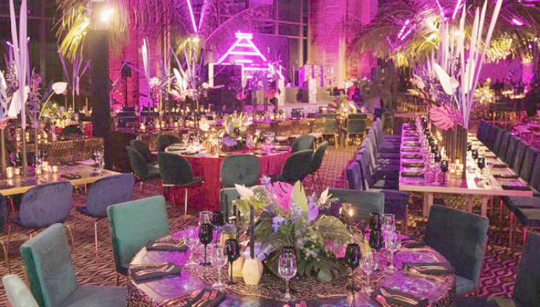 https://theweddingvowz.com/wp-content/uploads/2025/06/HOME-2.3.png