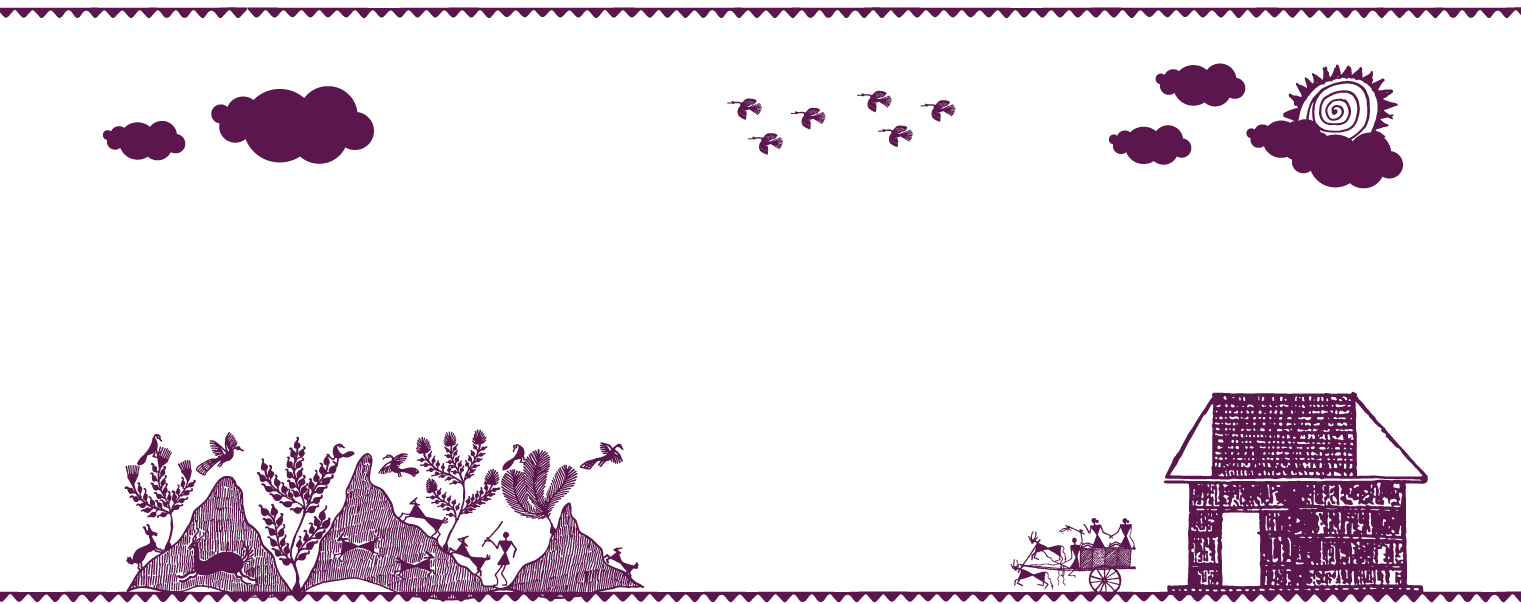 https://theweddingvowz.com/wp-content/uploads/2025/06/International-Destination-Weddings.png