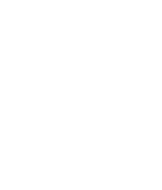 https://theweddingvowz.com/wp-content/uploads/2025/06/Layer-1.png