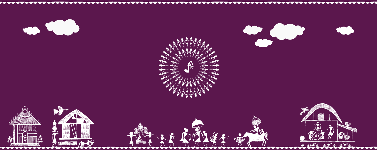 https://theweddingvowz.com/wp-content/uploads/2025/06/Luxury-Destination-Weddings.png
