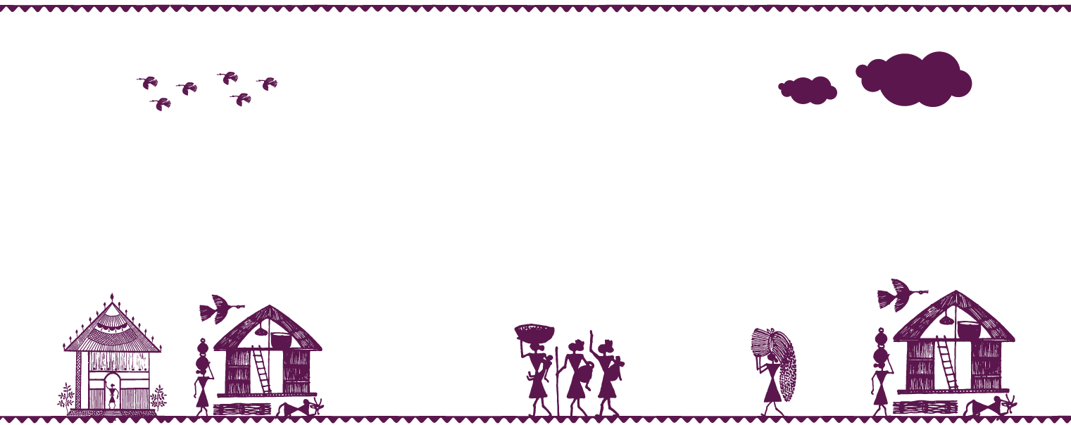 https://theweddingvowz.com/wp-content/uploads/2025/06/On-Site-Event-Staffing-Coordination.png