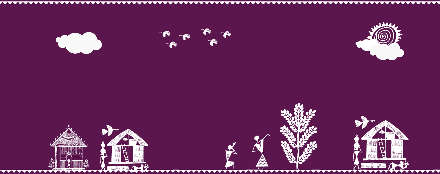 https://theweddingvowz.com/wp-content/uploads/2025/06/Pre-Wedding-Events-Management.png