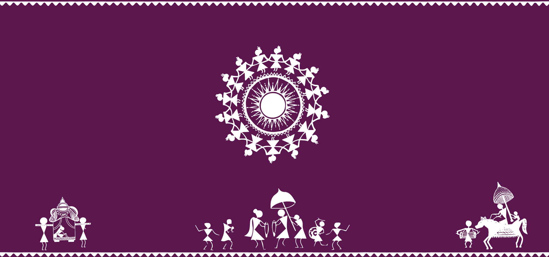 https://theweddingvowz.com/wp-content/uploads/2025/06/SERVICE-MAIN-PAGE.png