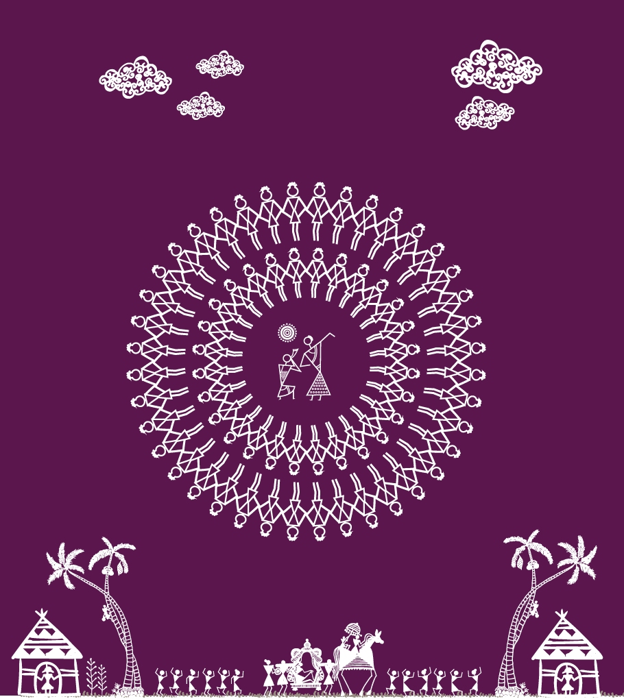 https://theweddingvowz.com/wp-content/uploads/2025/06/Section-4-910x1020-1.png