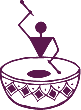 https://theweddingvowz.com/wp-content/uploads/2025/06/Testimonila@4x.png