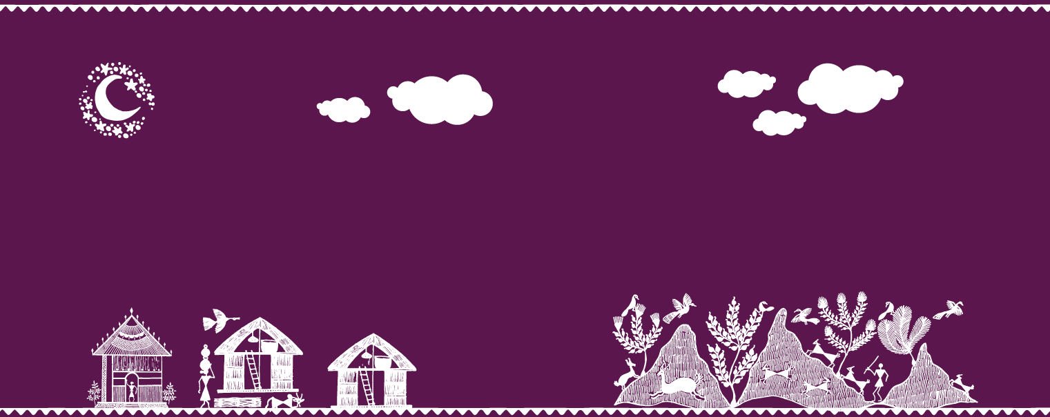 https://theweddingvowz.com/wp-content/uploads/2025/06/Venue-Consultation-Services.png