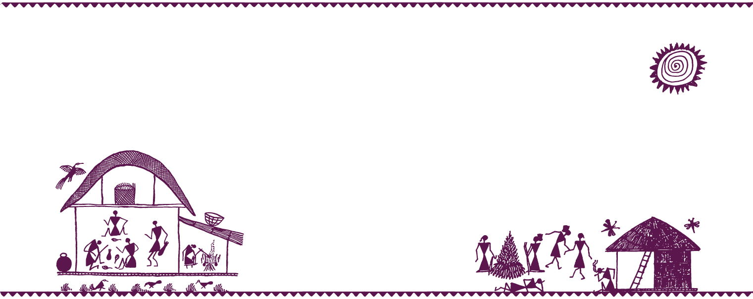 https://theweddingvowz.com/wp-content/uploads/2025/06/Wedding-Catering-Menu-Design.png
