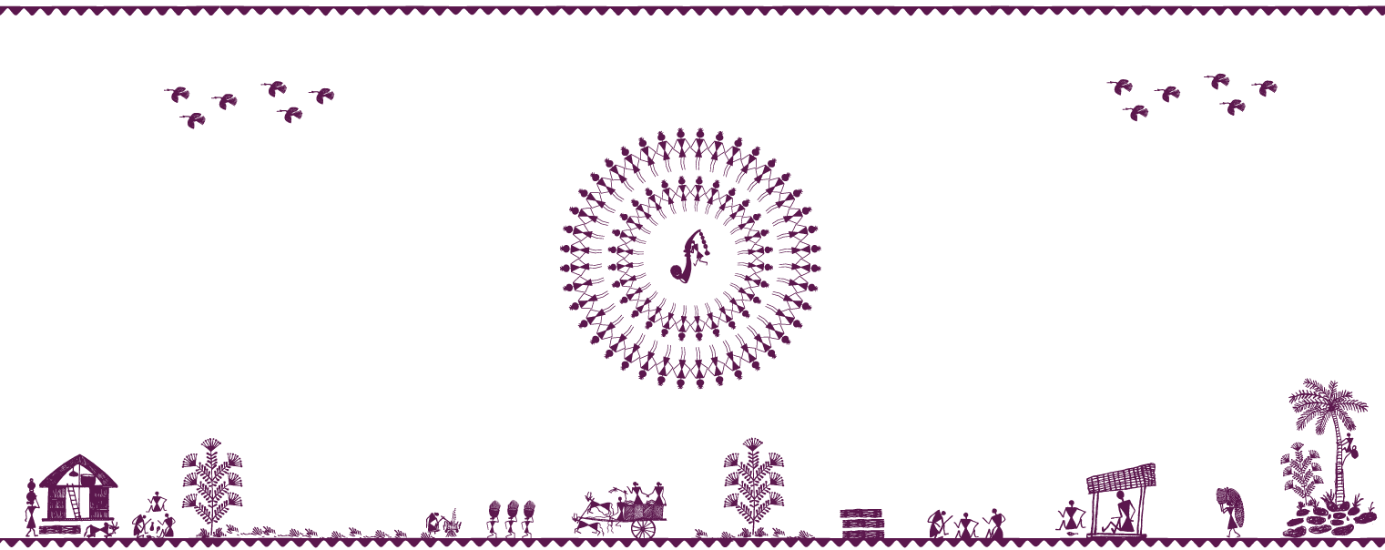 https://theweddingvowz.com/wp-content/uploads/2025/06/Wedding-Event-Design-Curation.png