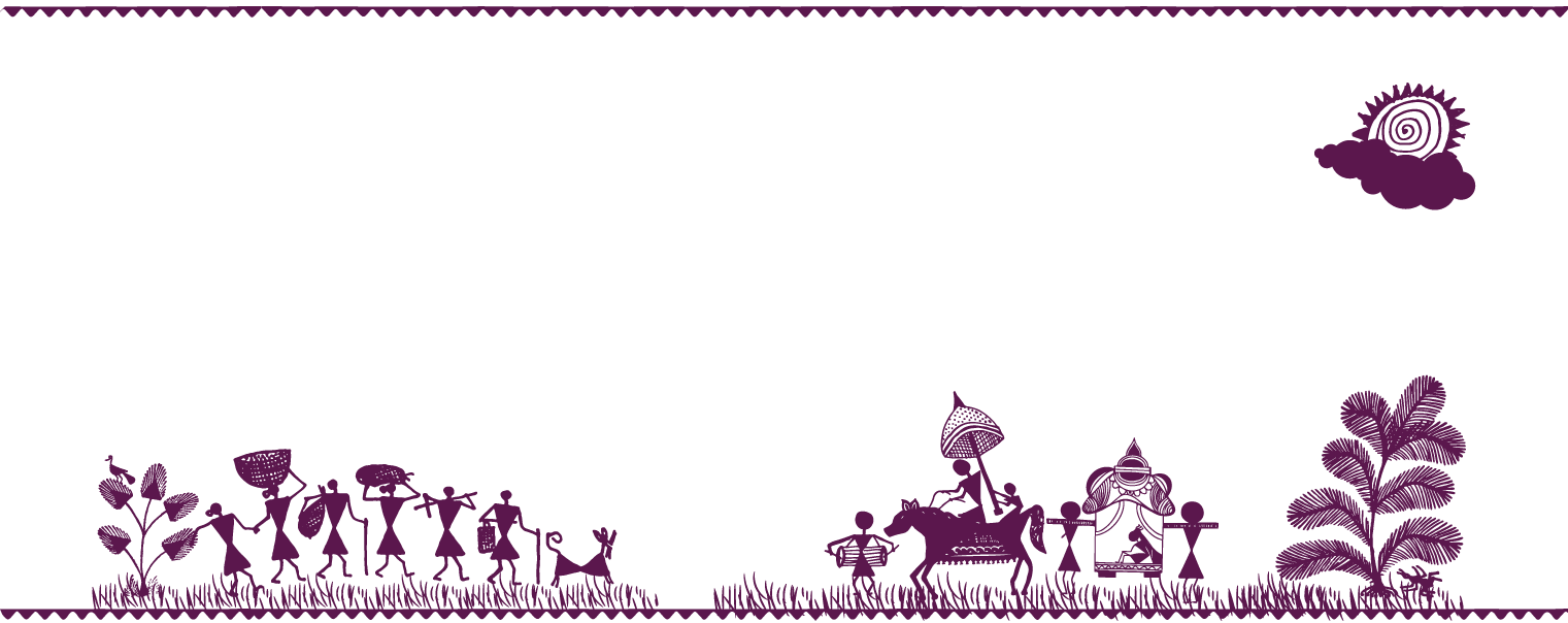 https://theweddingvowz.com/wp-content/uploads/2025/06/Wedding-Gifting-Solutions.png