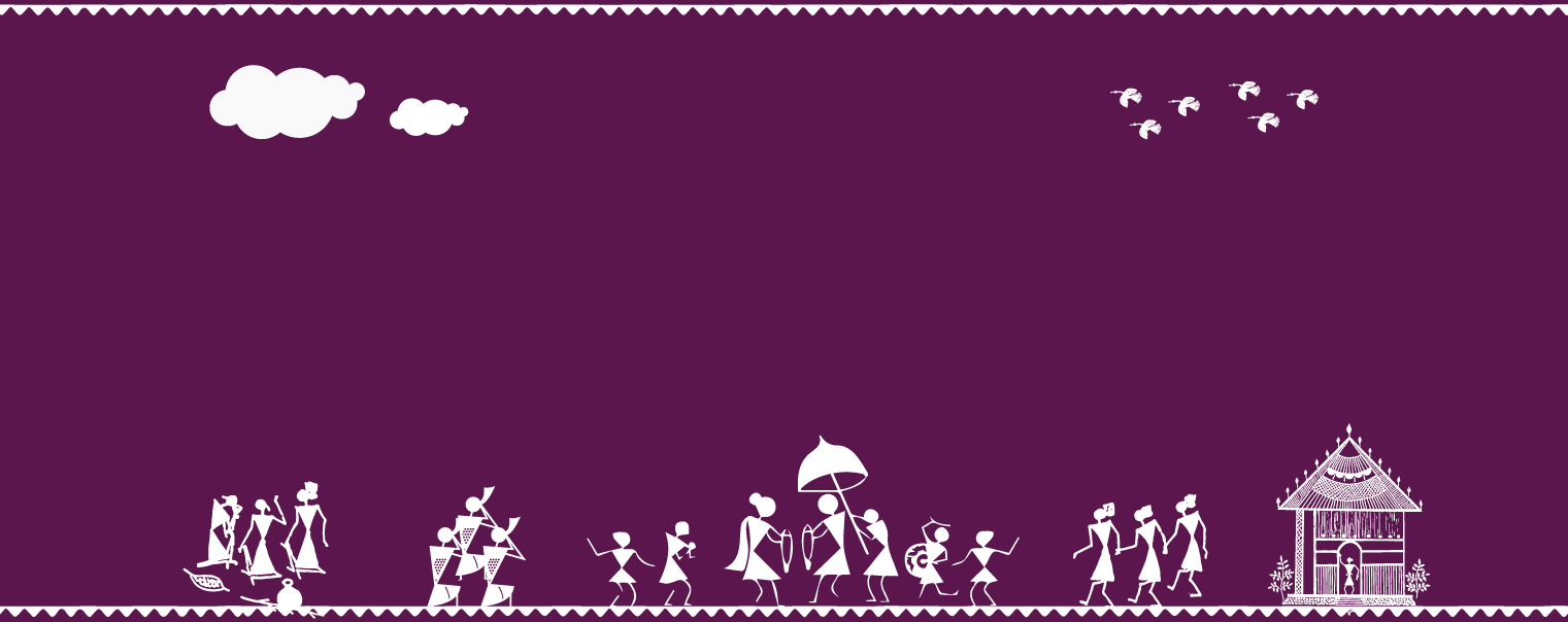 https://theweddingvowz.com/wp-content/uploads/2025/06/Wedding-Media-Coverage-PR.png