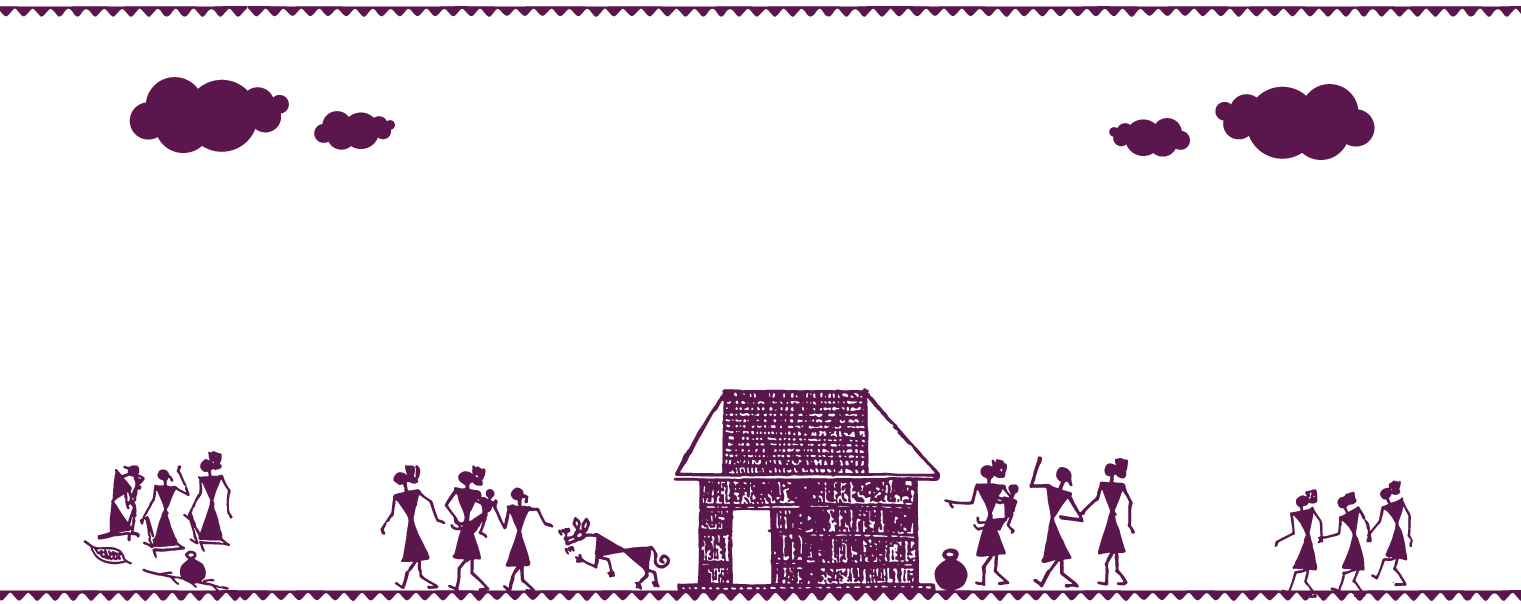 https://theweddingvowz.com/wp-content/uploads/2025/06/Wedding-Vendor-Selection-Management.png