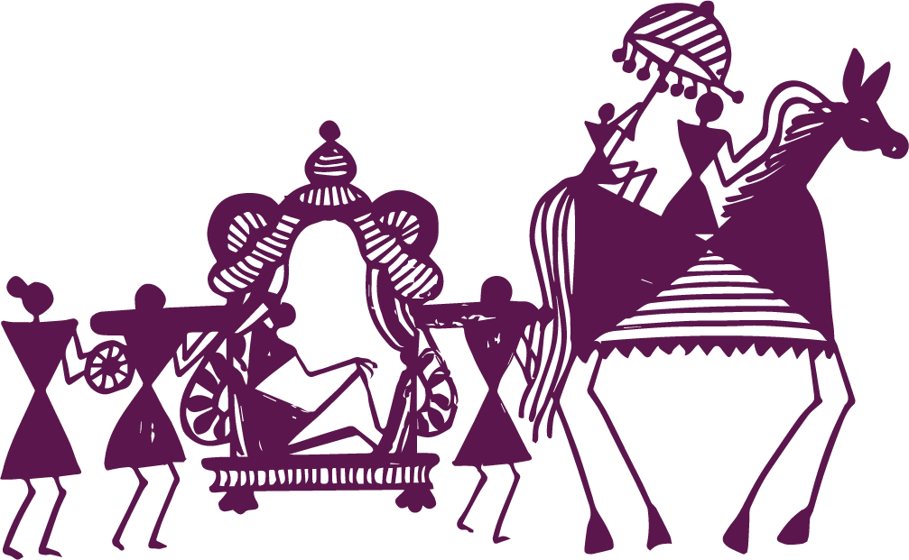 https://theweddingvowz.com/wp-content/uploads/2025/06/core3@4x.png