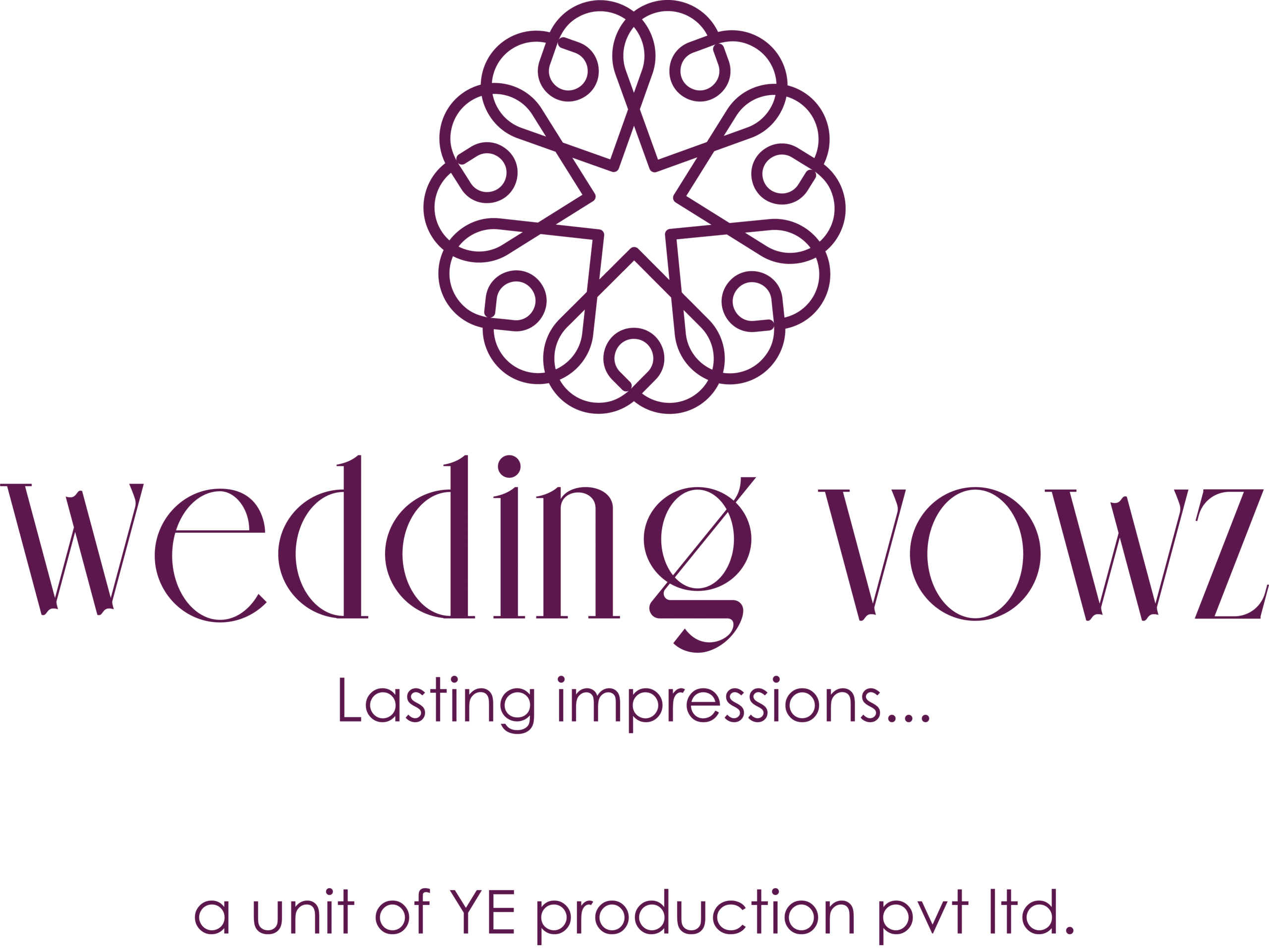 Wedding Vowz