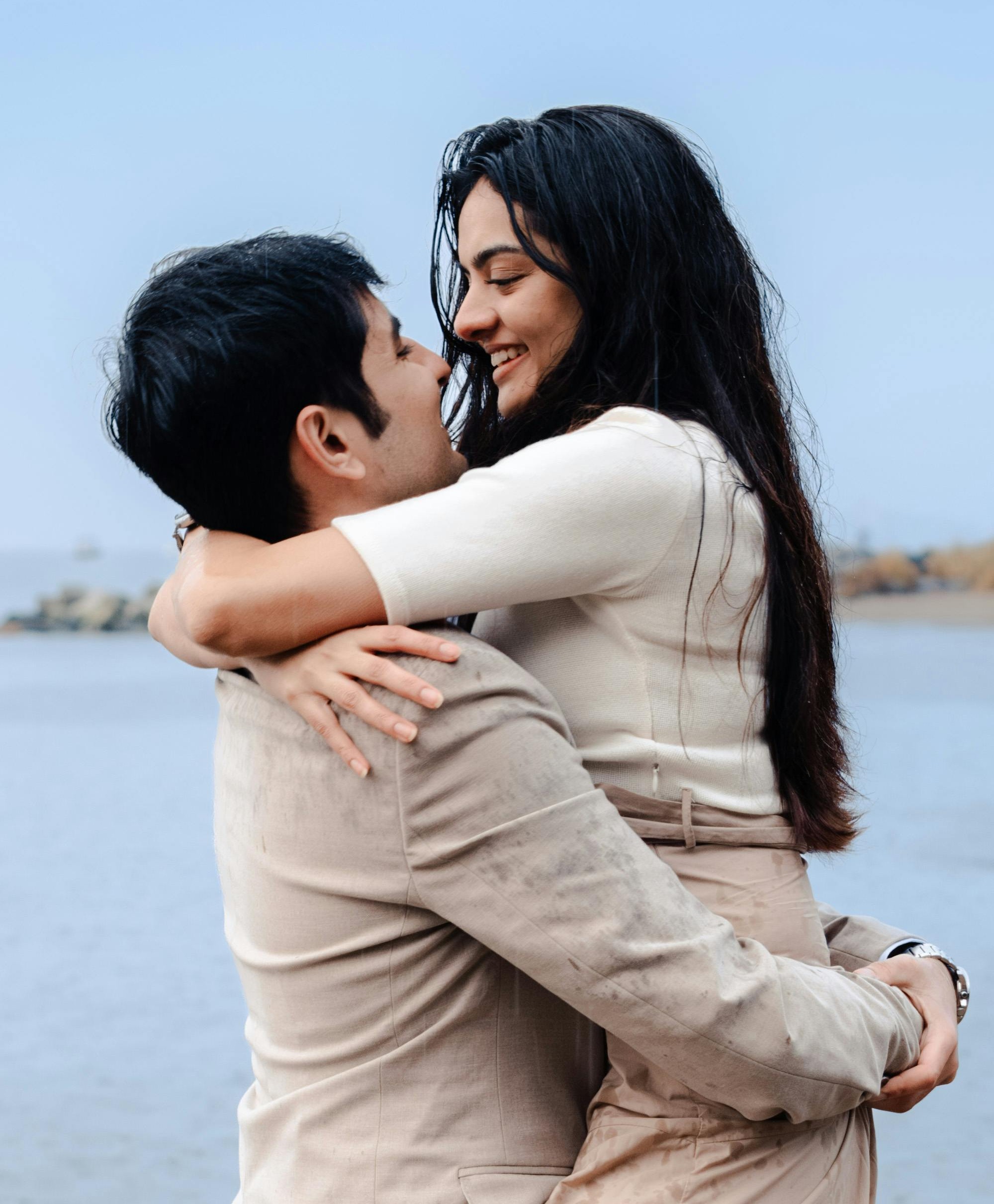 https://theweddingvowz.com/wp-content/uploads/2025/06/pexels-ekam-juneja-61080223-30318178-1.jpg