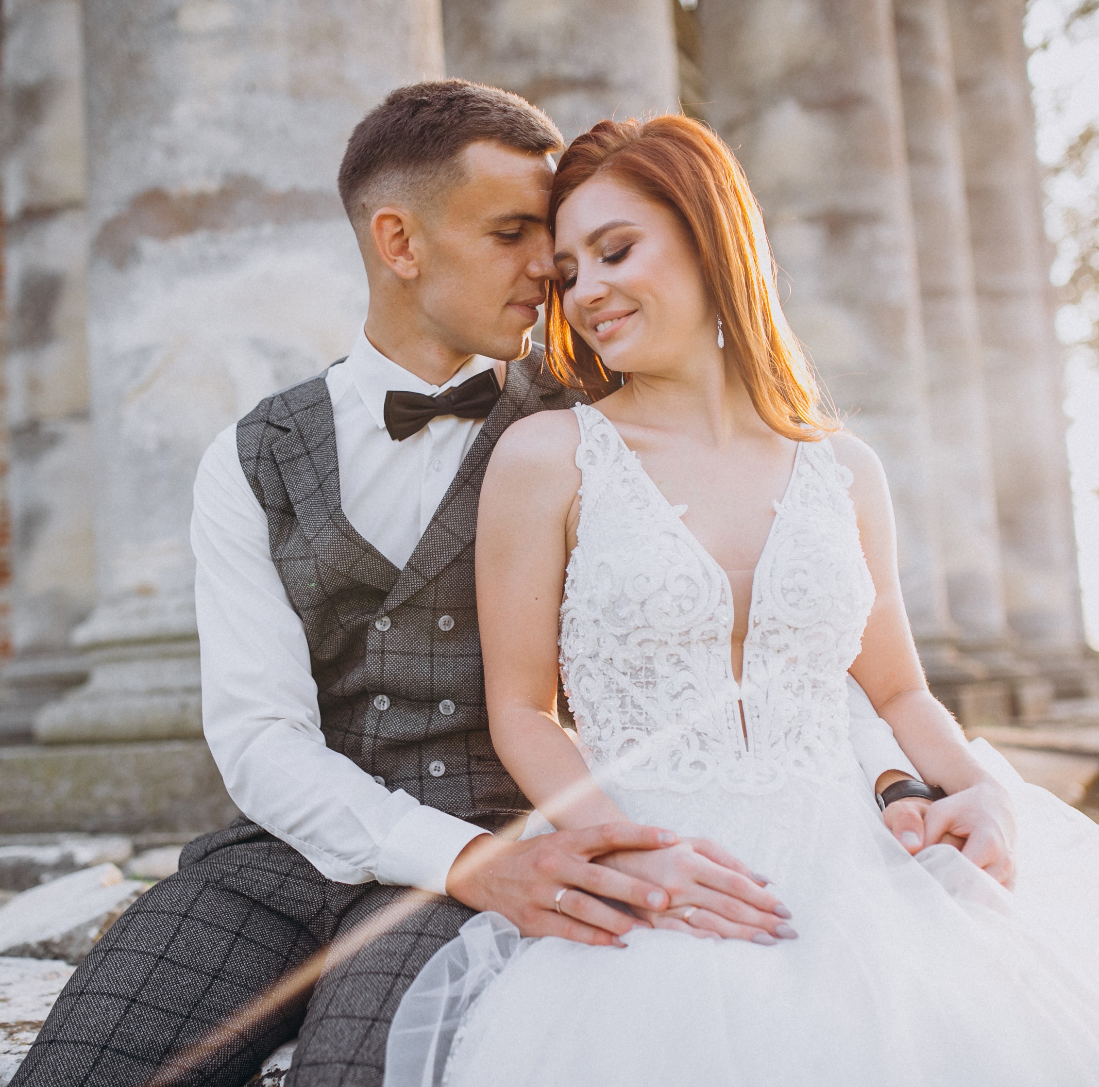 https://theweddingvowz.com/wp-content/uploads/2025/06/young-couple-marriage-photo-session-outside-1.jpg