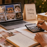 How Much Does a Wedding Planner Cost in India